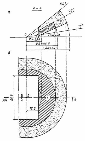 img65